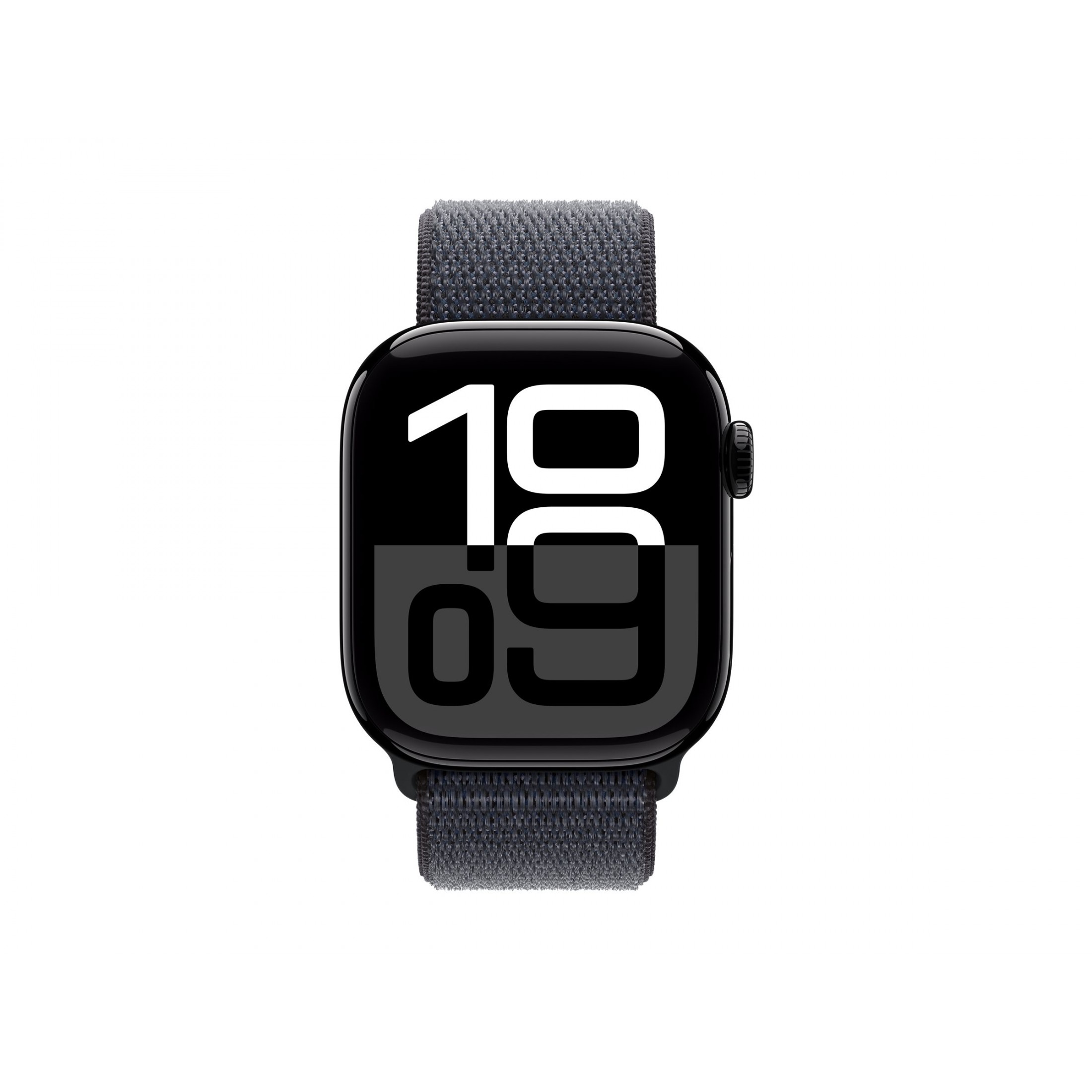 ITS - m9443150-2.jpg