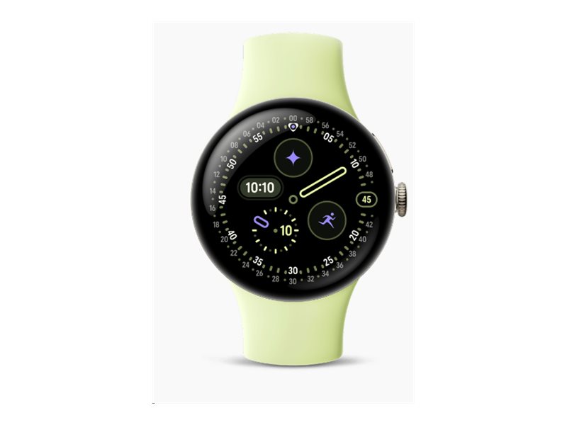 CCS Product Image (Front/800 x 600)
