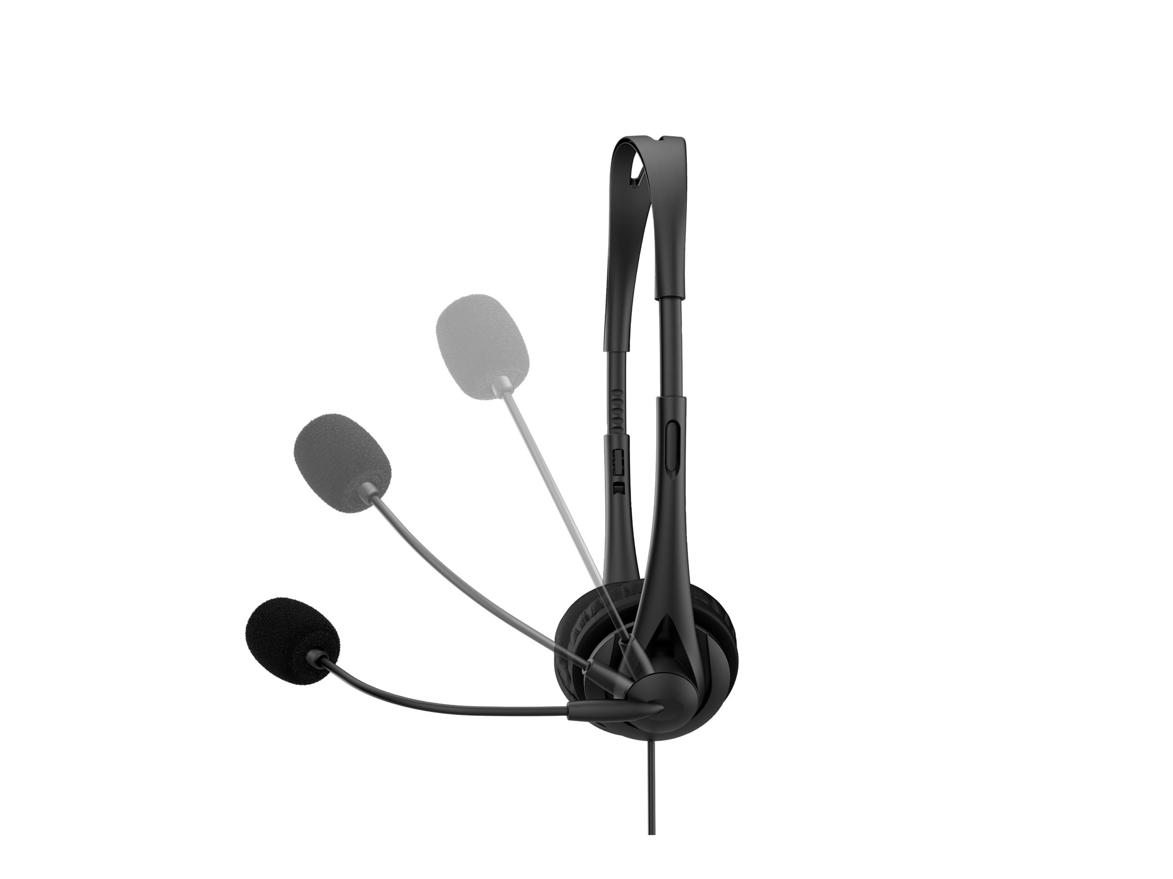 CCS Product Image (Front/2400 x 1800)