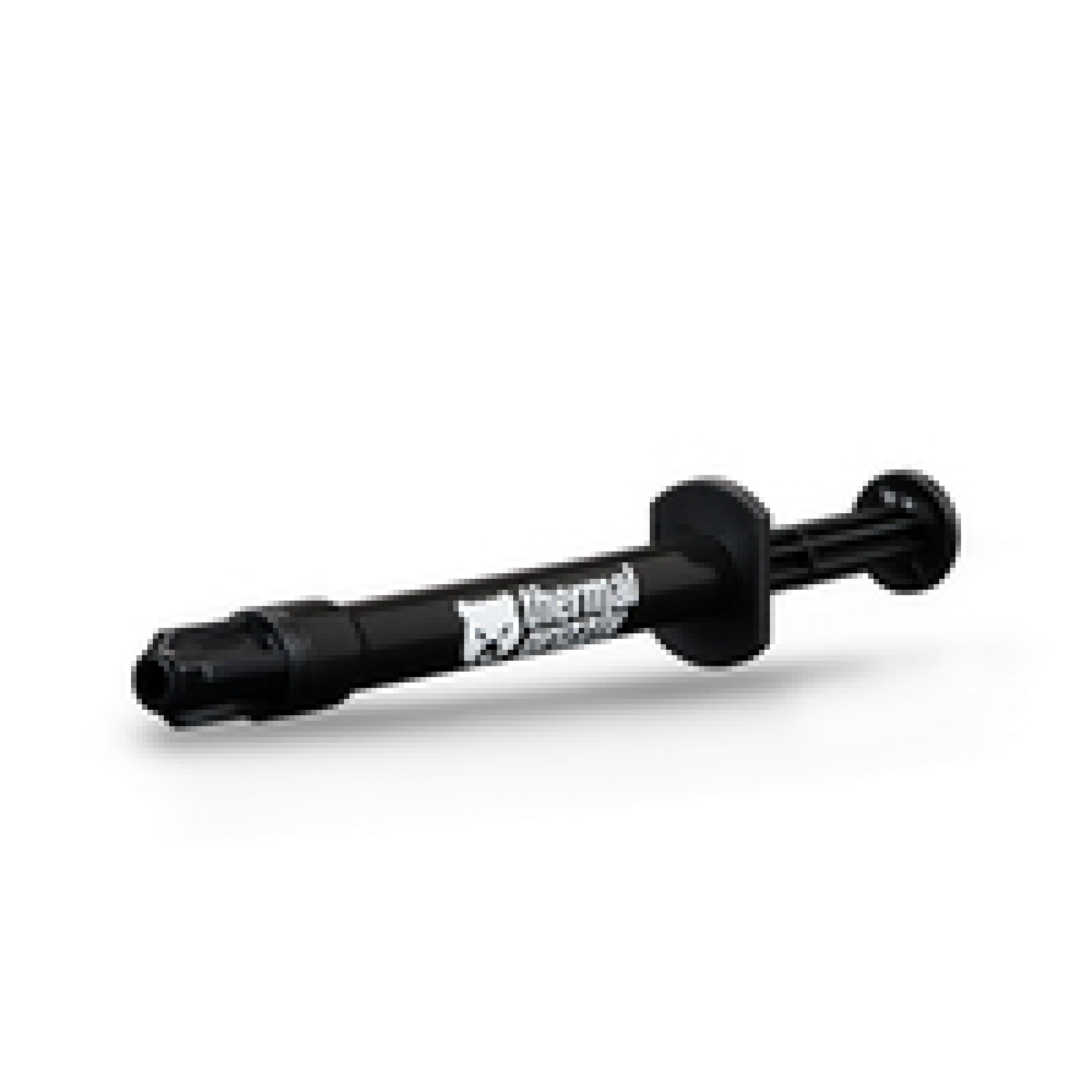 ITS - m9544291-1.jpg