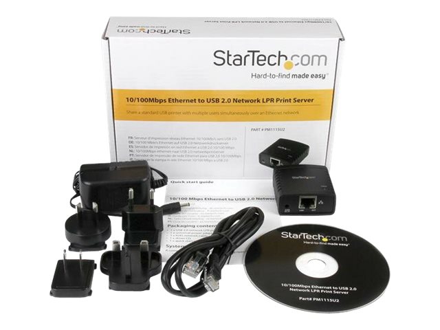 CCS Product Image (Front/640 x 480)