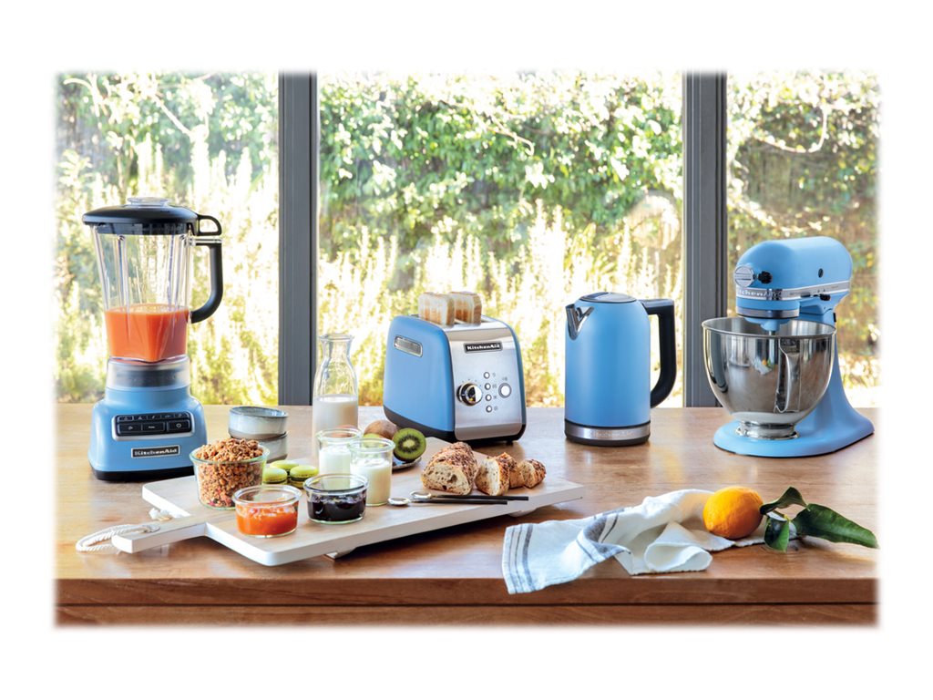 CCS Product Image (Right-angle/1024 x 768)