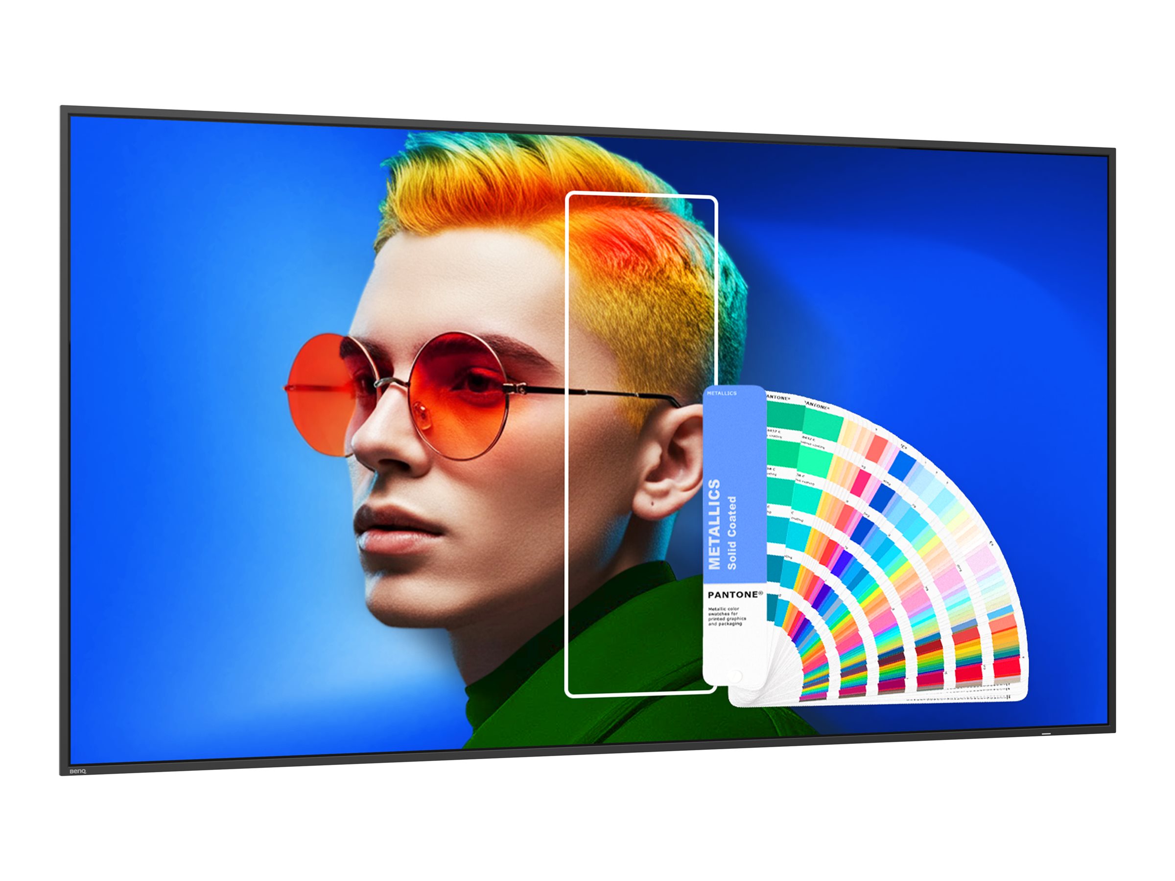 CCS Product Image (Left-angle/2400 x 1800)