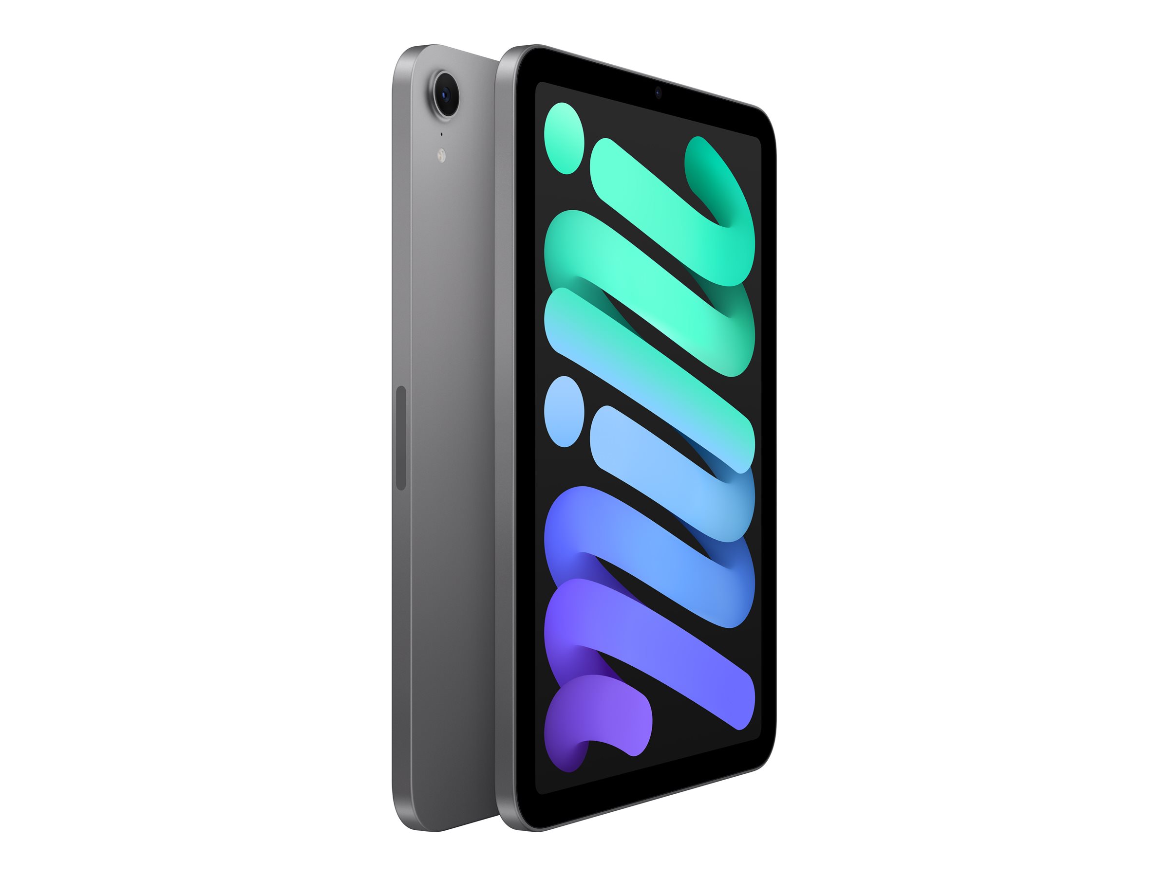 CCS Product Image (Multi-angle/2400 x 1800)