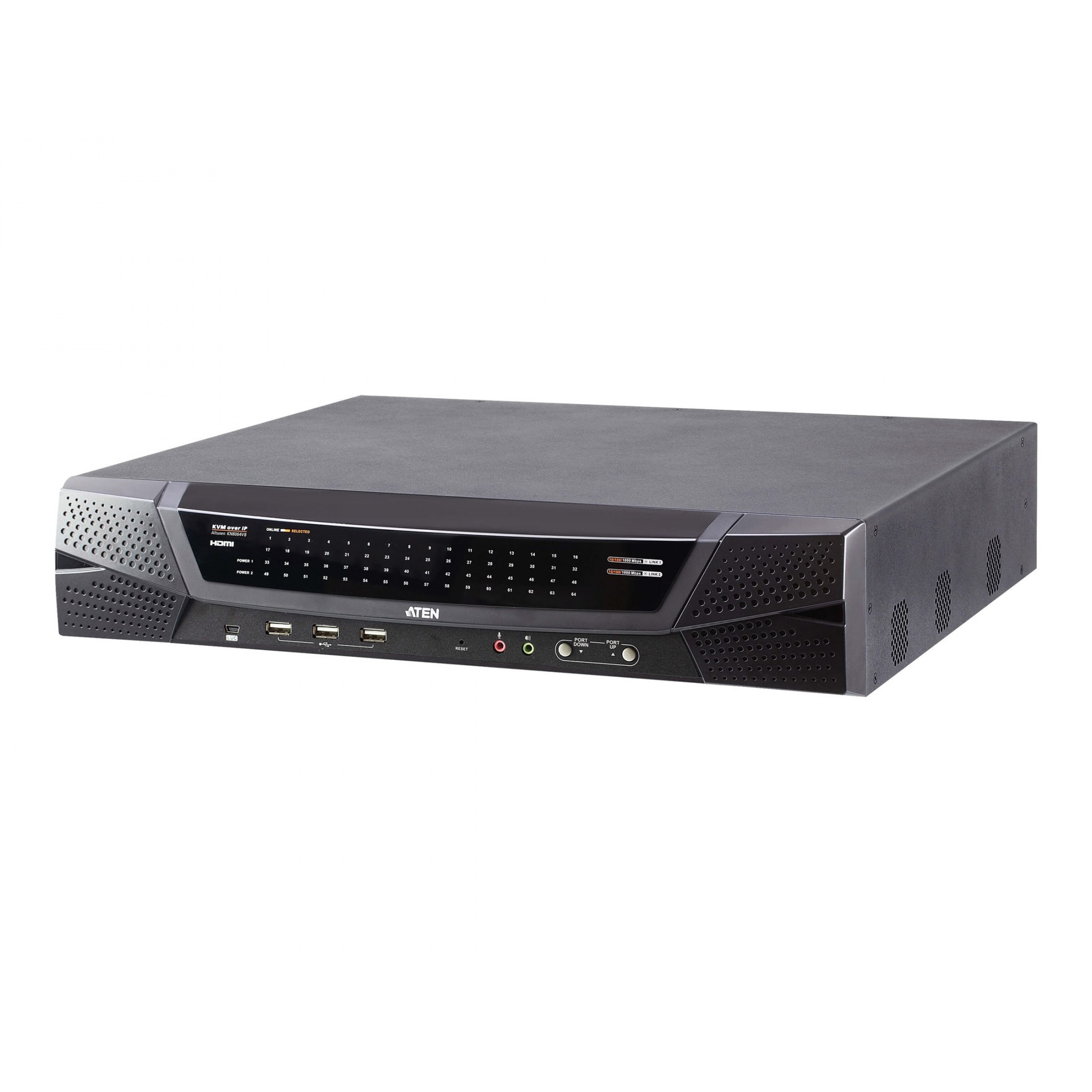 ITS - m9370808-1.jpg