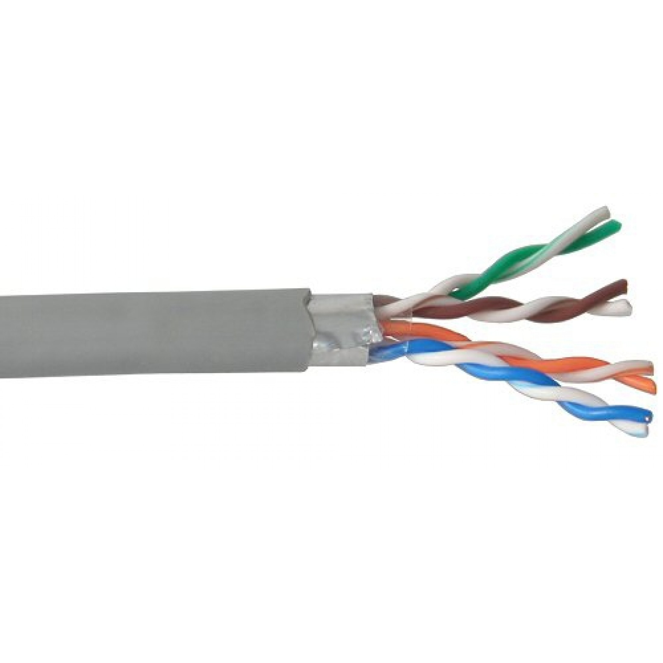 ITS - m7767766-1.jpg