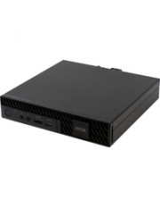 ITS - https://shopmanager.future-x.de/images/products/4/its-14945564.jpg