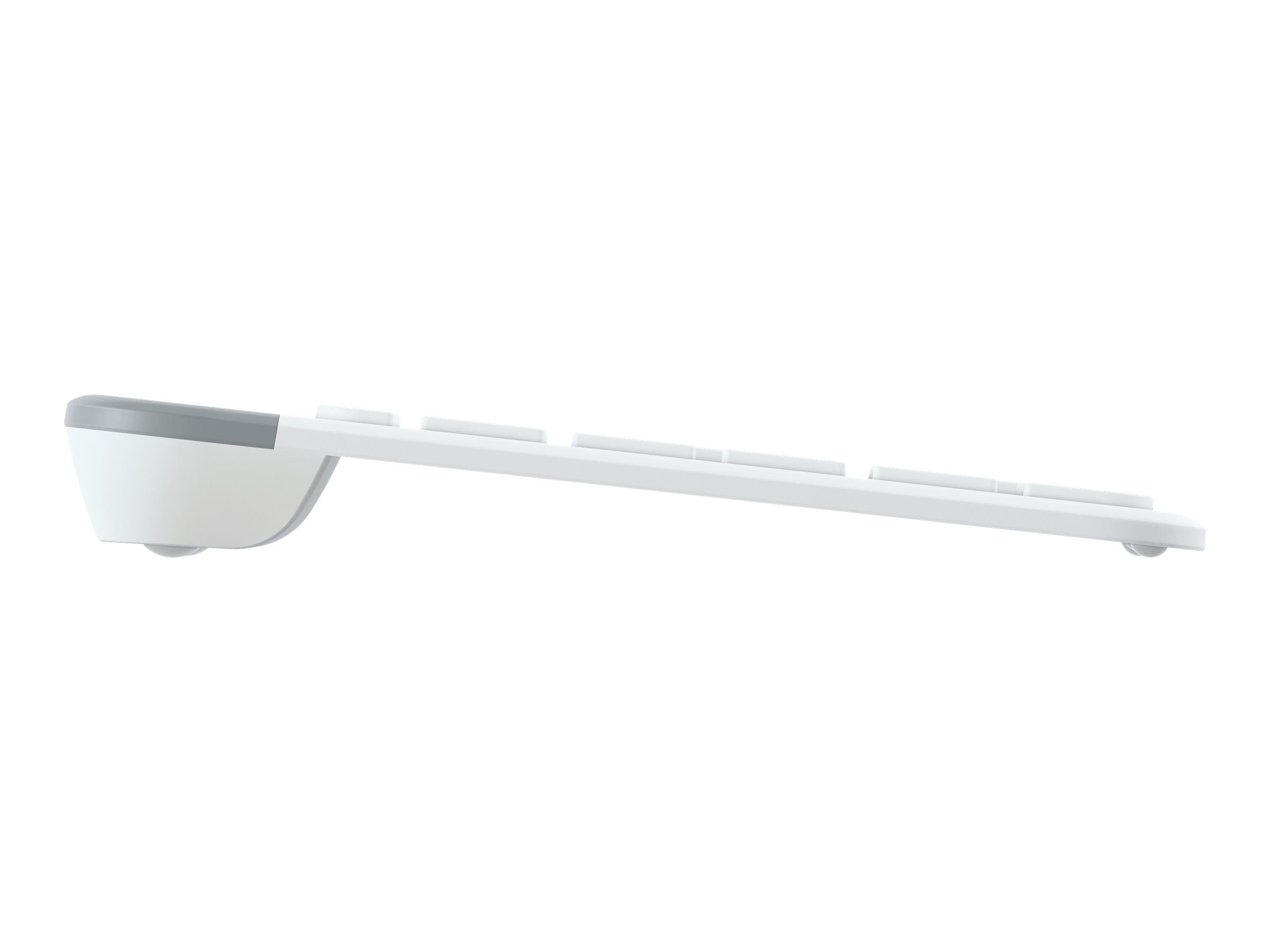 CCS Product Image (Left side/2400 x 1800)