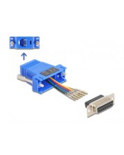 ITS - https://shopmanager.future-x.de/images/products/3/its-19137793.jpg