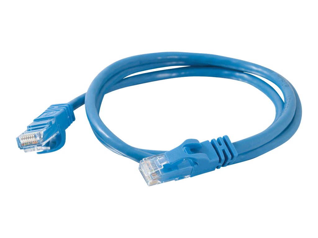 CCS Product Image (Right-angle/1024 x 768)
