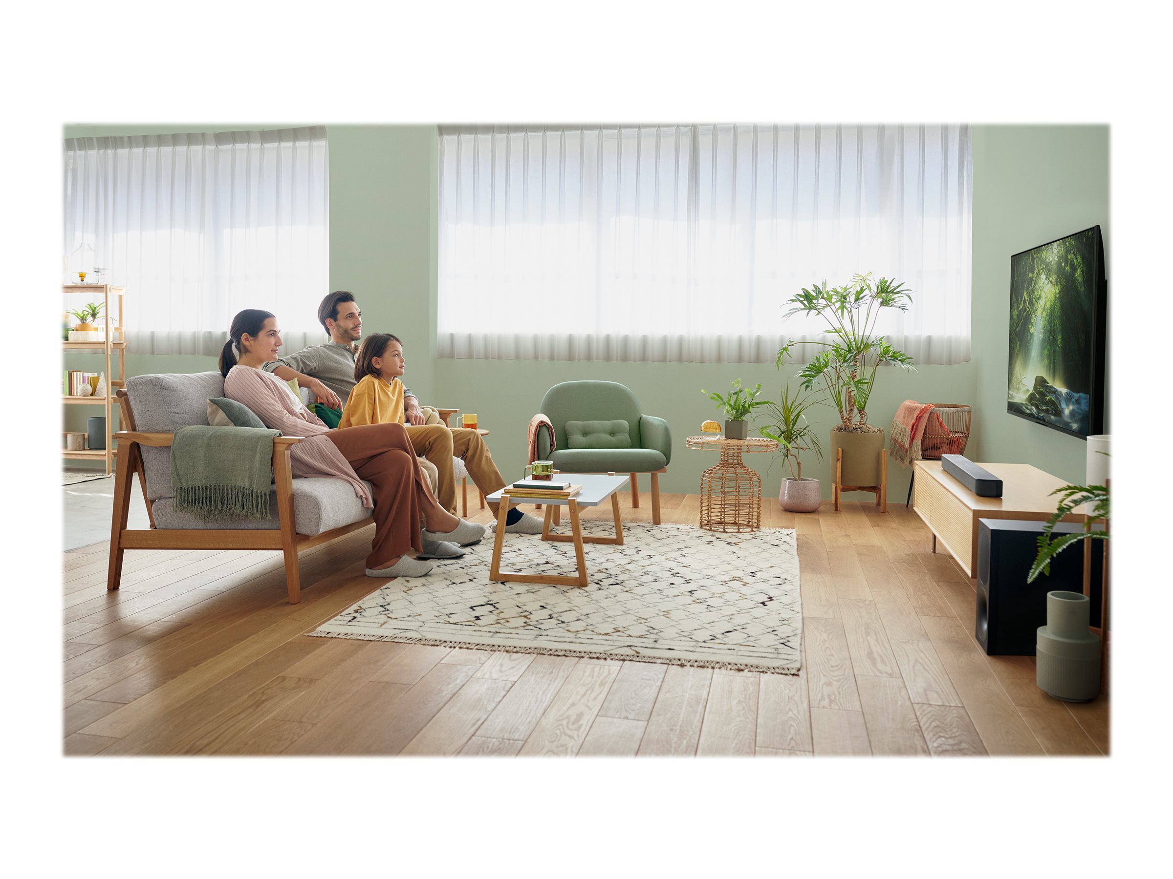 CCS Product Image (Right side/2400 x 1800)