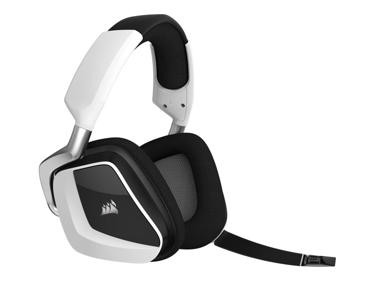 CCS Product Image (Left-angle/1200 x 900)