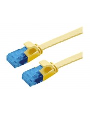 ITS - https://shopmanager.future-x.de/images/products/9/its-14902529.jpg