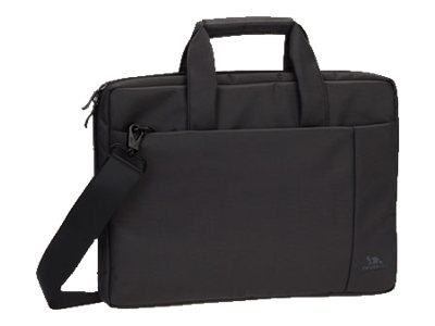 CCS Product Image (Left-angle/400 x 300)