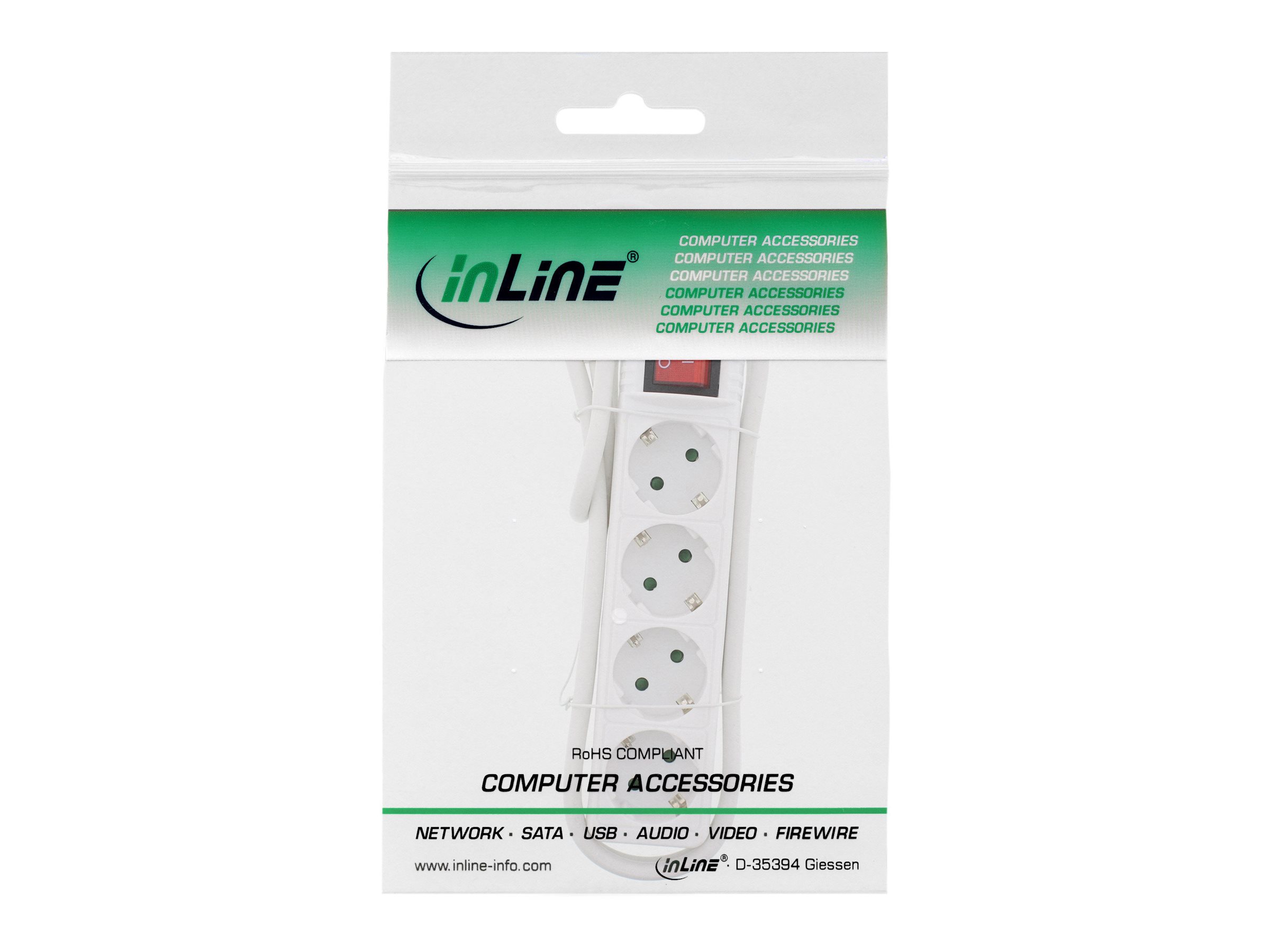 CCS Product Image (Front/2400 x 1800)