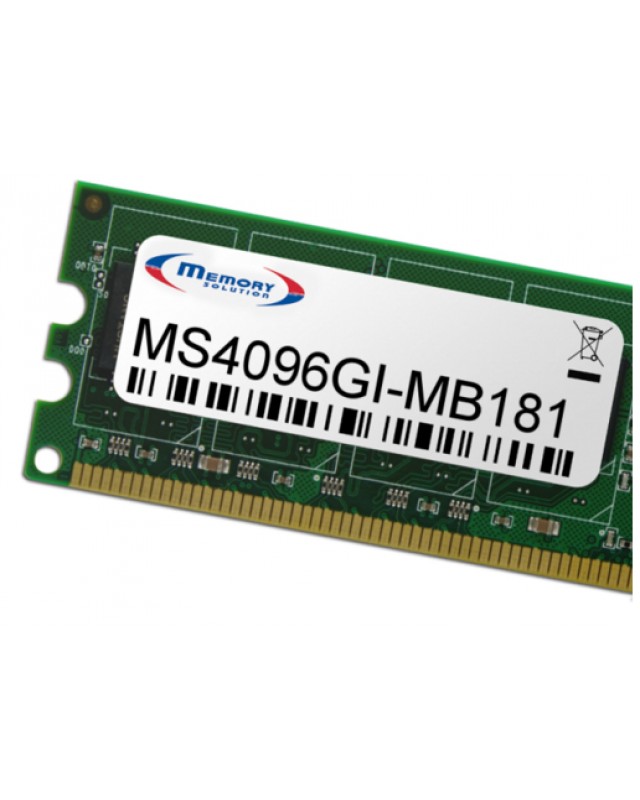 ITS - m1071476-1.jpg
