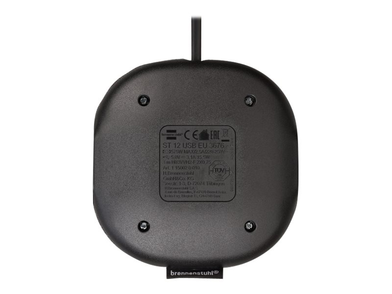 CCS Product Image (Back/800 x 600)