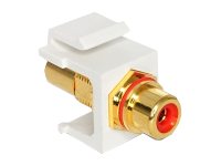 CCS Product Image (Left-angle/200 x 150) CCS Product Image (Left-angle/200 x 150)