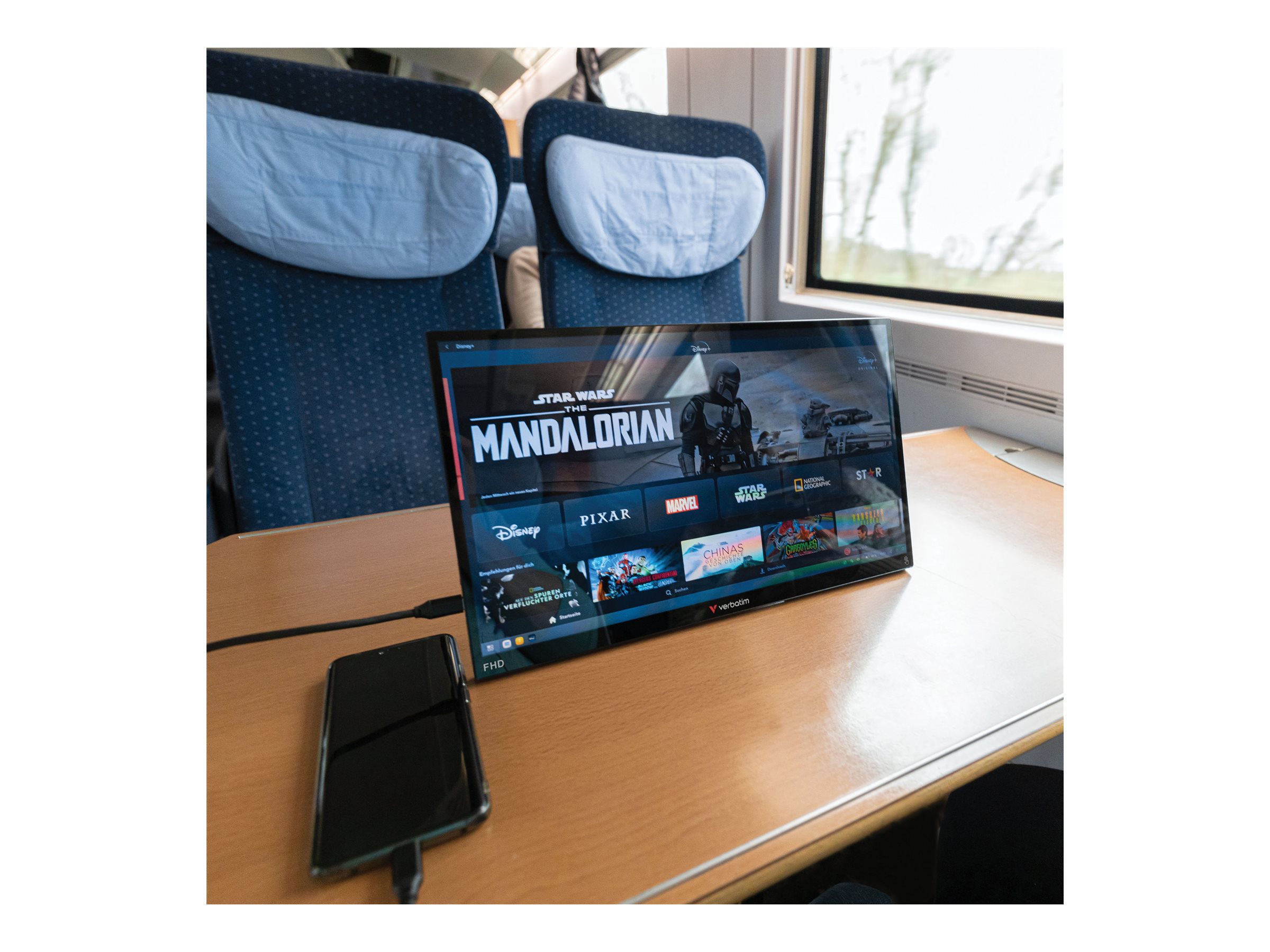 CCS Product Image (Left-angle/2400 x 1800)