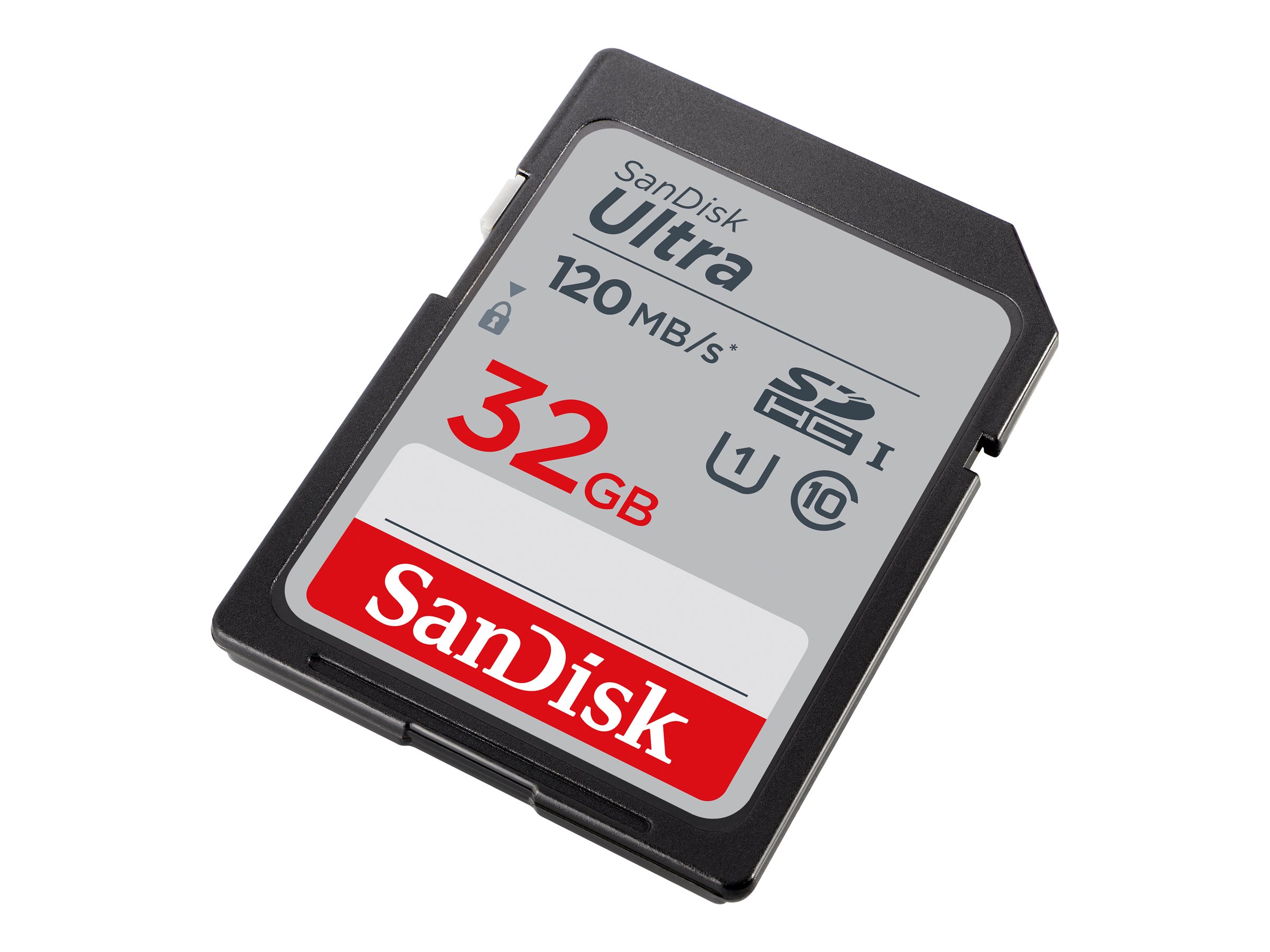 CCS Product Image (Right-angle/2400 x 1800)