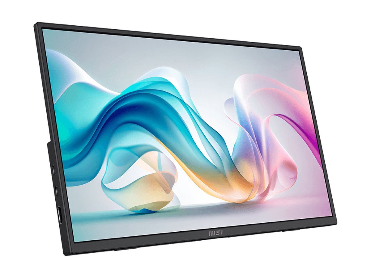 CCS Product Image (Left-angle/1200 x 900)