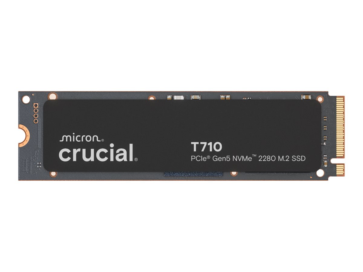 ITS - m9589607-1.jpg