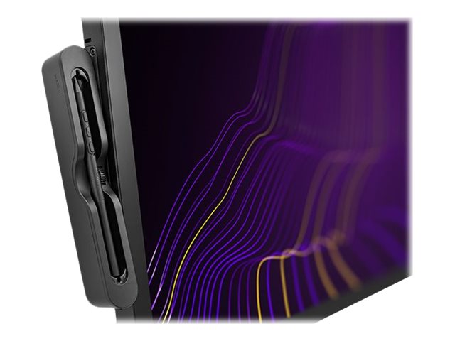 CCS Product Image (Left-angle/640 x 480) CCS Product Image (Left-angle/640 x 480)