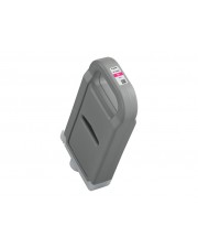 ITS - https://shopmanager.future-x.de/images/products/8/its-18339708.jpg