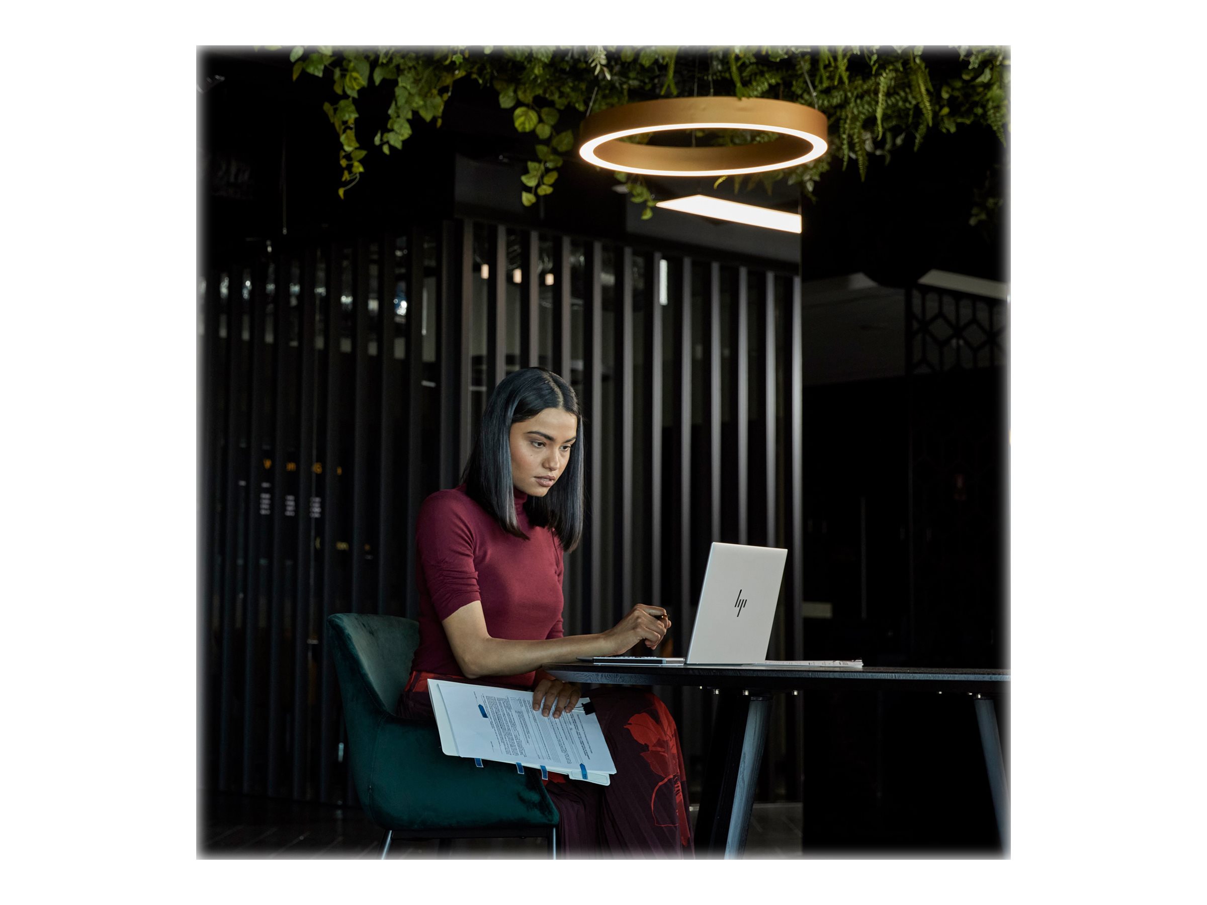 CCS Product Image (Back/2400 x 1800)