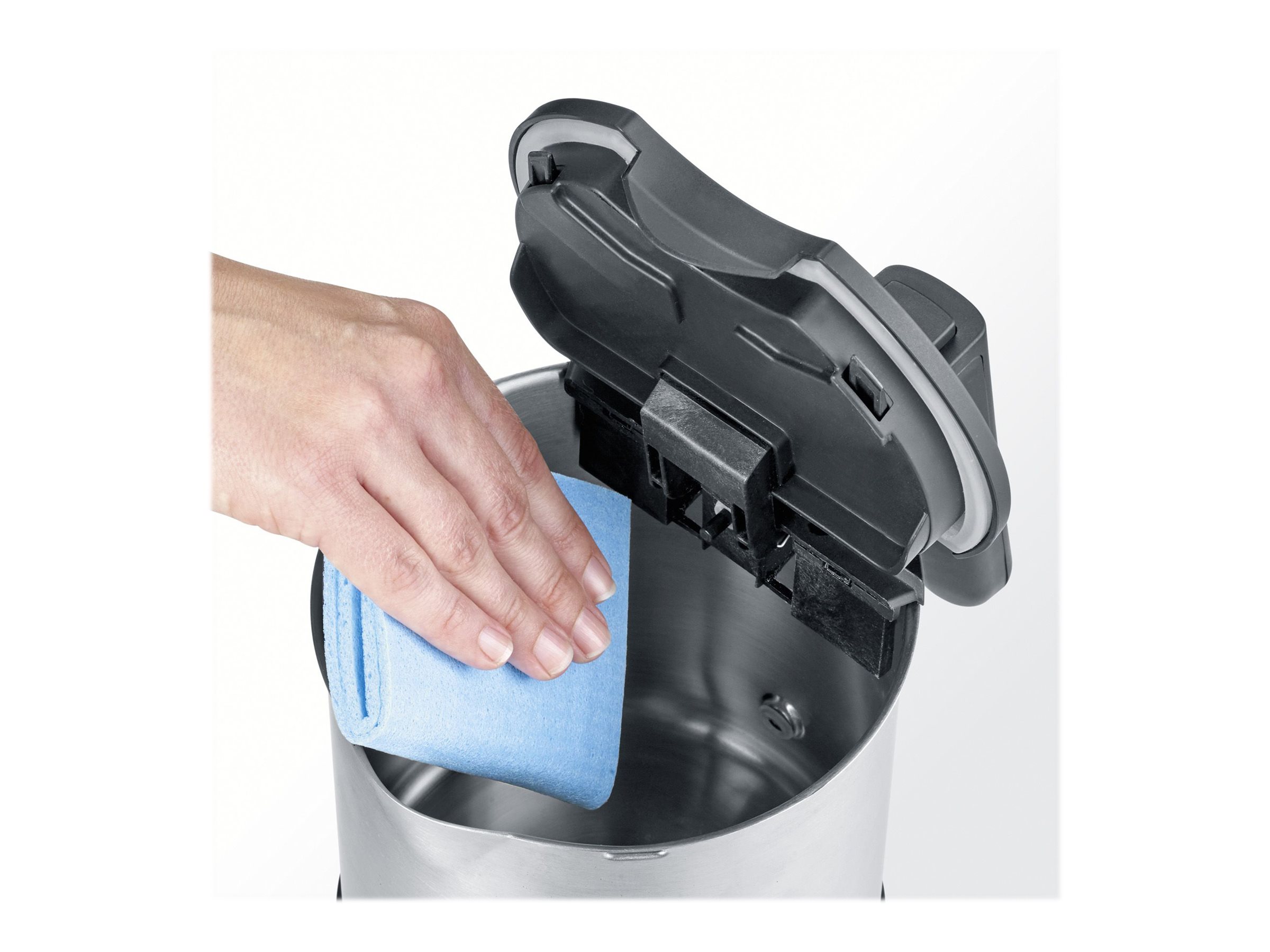 CCS Product Image (Close-up/2400 x 1800)