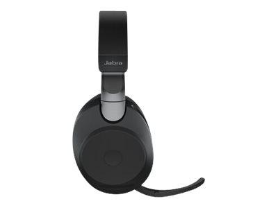 CCS Product Image (Right side/400 x 300)