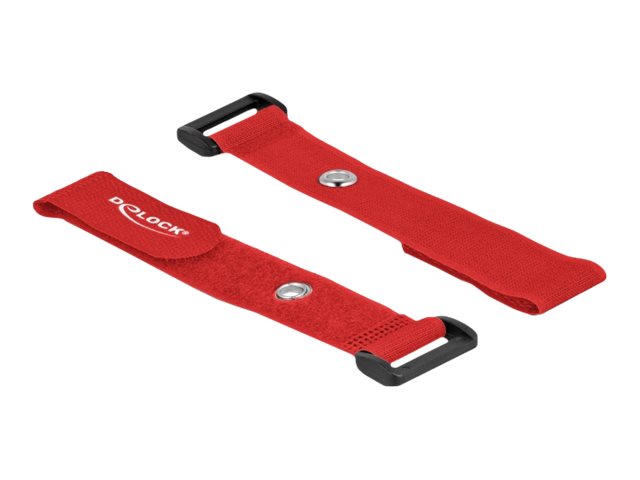 CCS Product Image (Multi-angle/640 x 480)