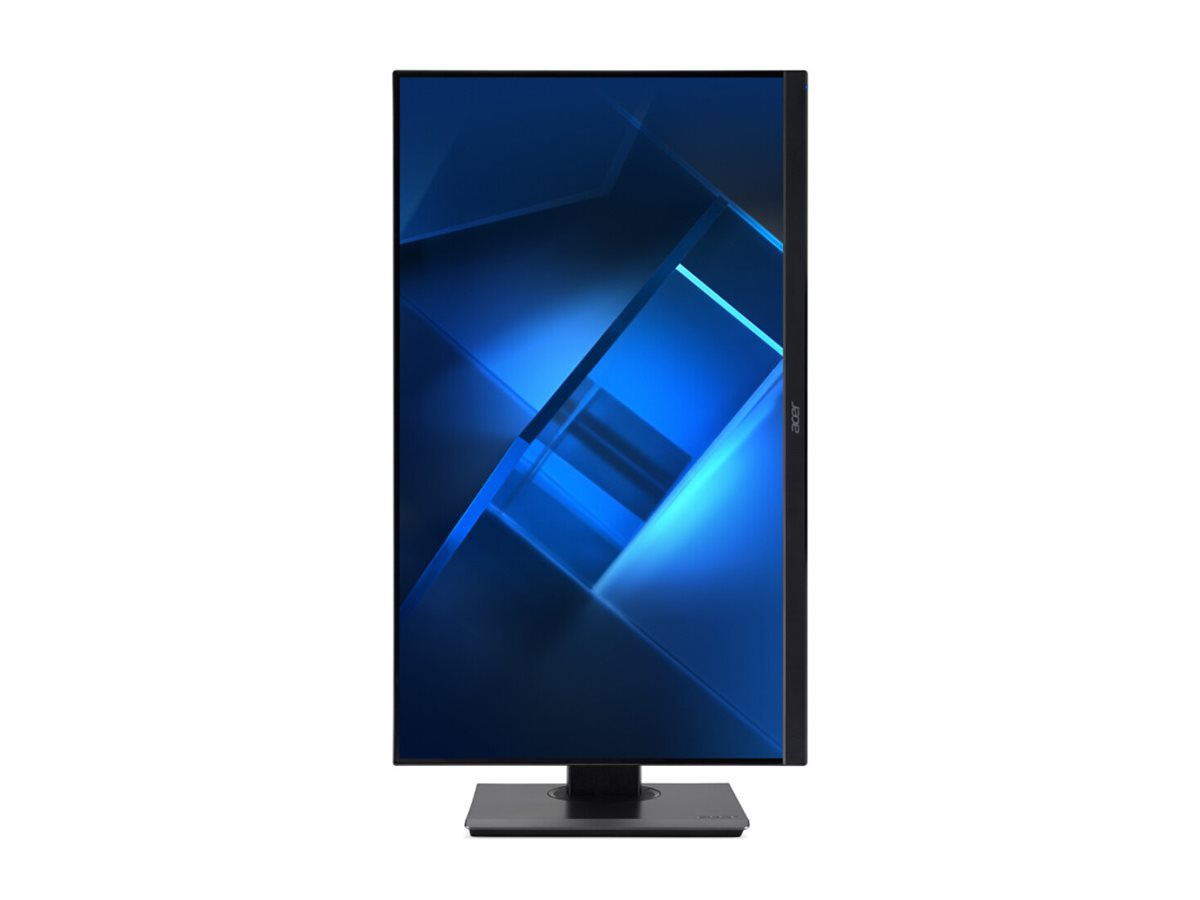 CCS Product Image (Front/1200 x 900)