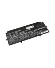 ITS - https://shopmanager.future-x.de/images/products/8/its-20774608.jpg