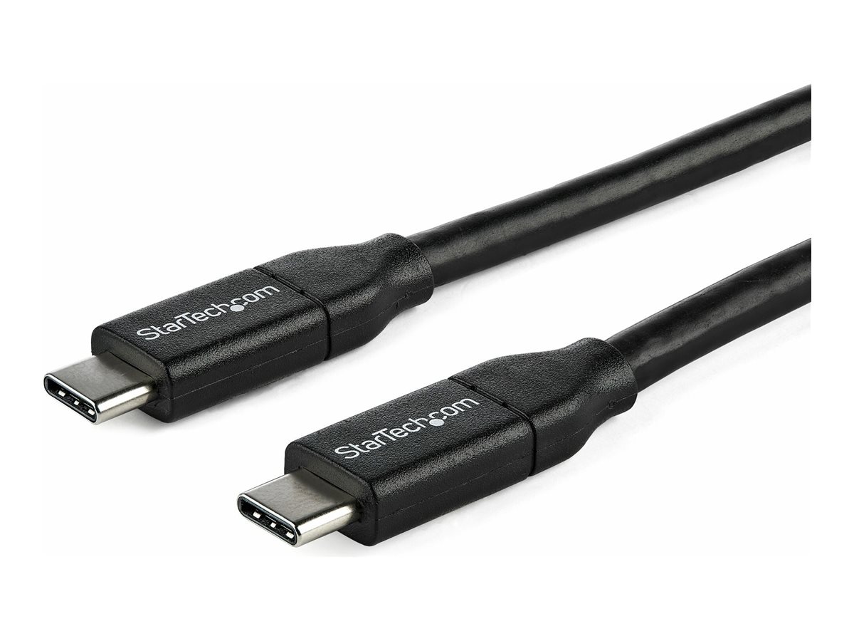 CCS Product Image (Close-up/1200 x 900)