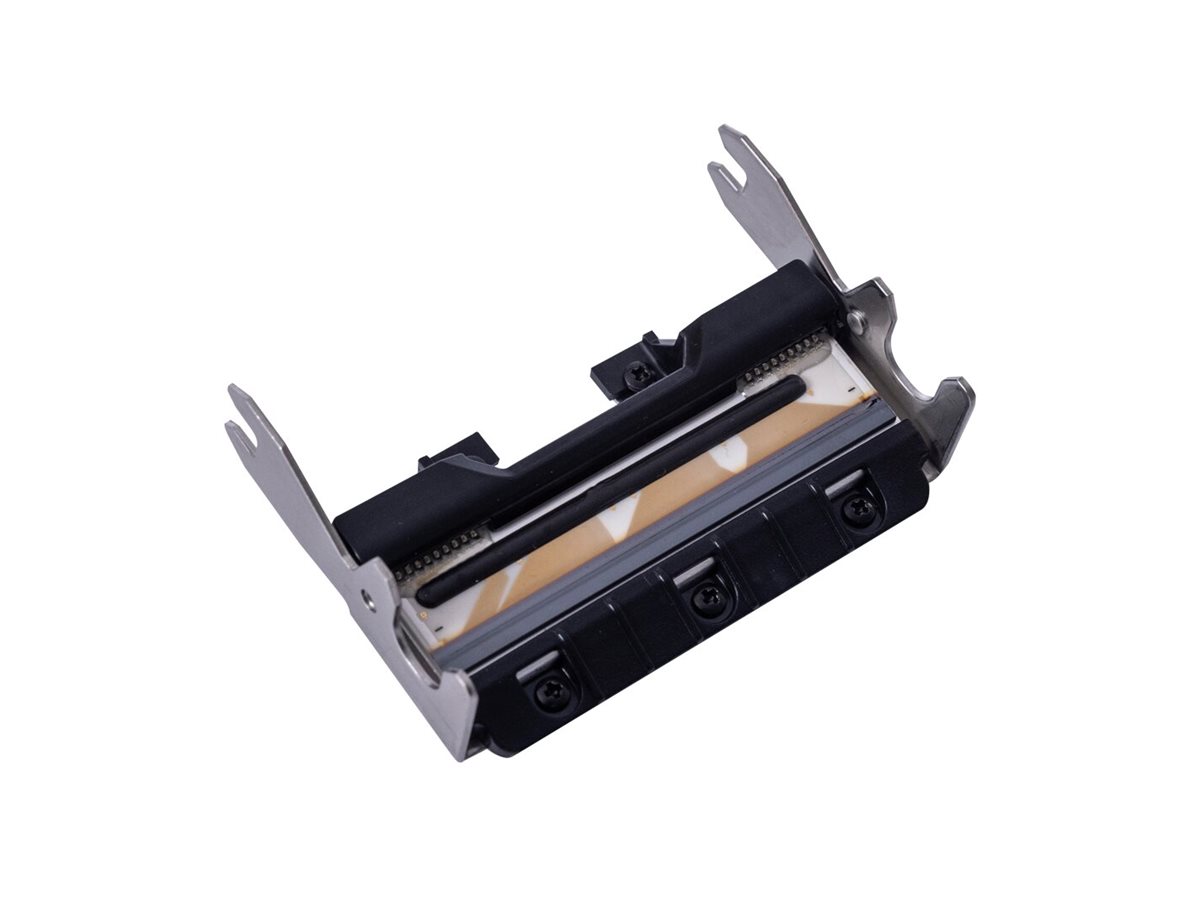 CCS Product Image (Left-angle/1200 x 900)