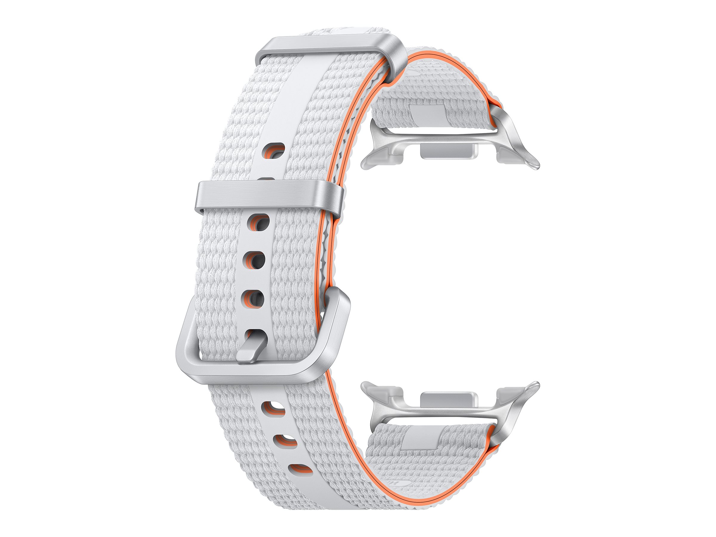 CCS Product Image (Right-angle/2400 x 1800)