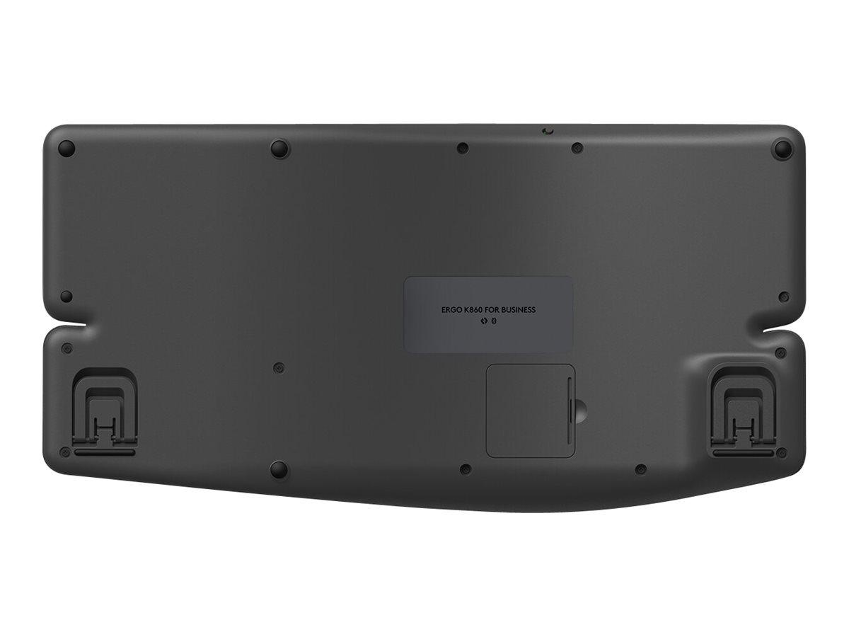 CCS Product Image (Back/1200 x 900)