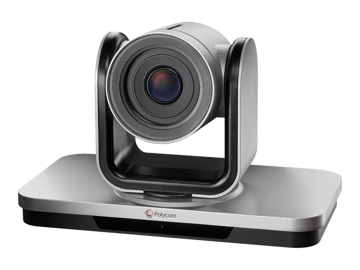 CCS Product Image (Right-angle/1200 x 900)