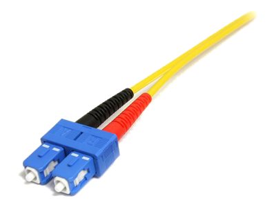 CCS Product Image (Close-up/400 x 300)