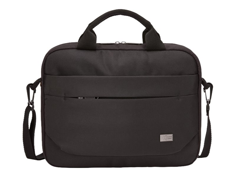 CCS Product Image (Front/800 x 600) CCS Product Image (Front/800 x 600)