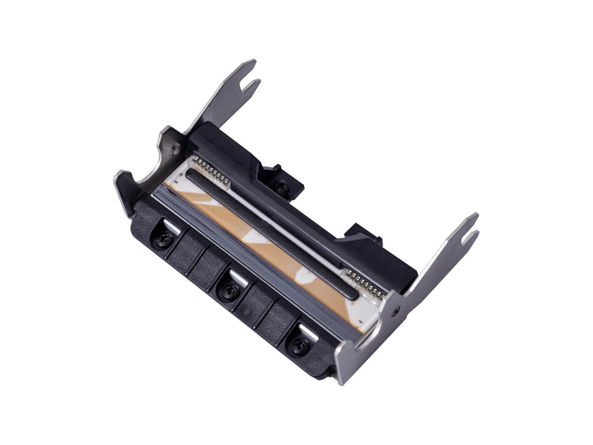 CCS Product Image (Right-angle/1200 x 900)