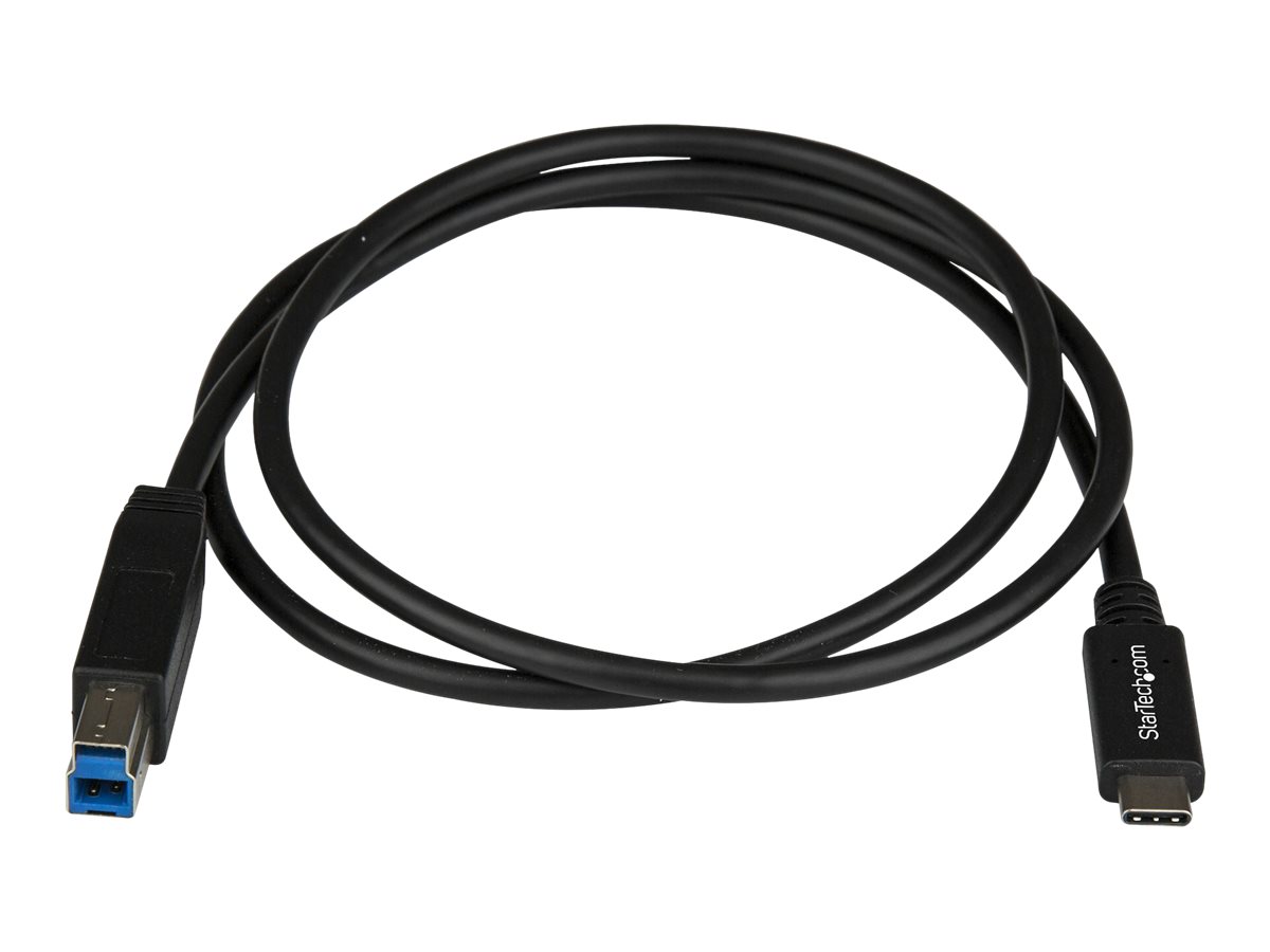 CCS Product Image (Front/1200 x 900) CCS Product Image (Front/1200 x 900)