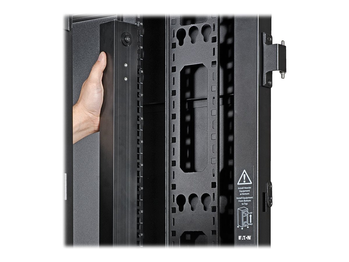 CCS Product Image (Close-up/1200 x 900)