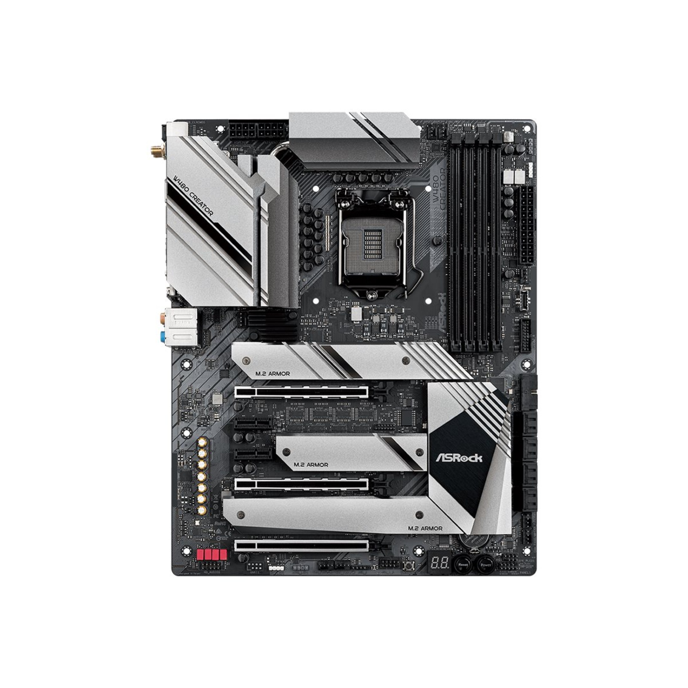 ITS - m9757723-1.jpg