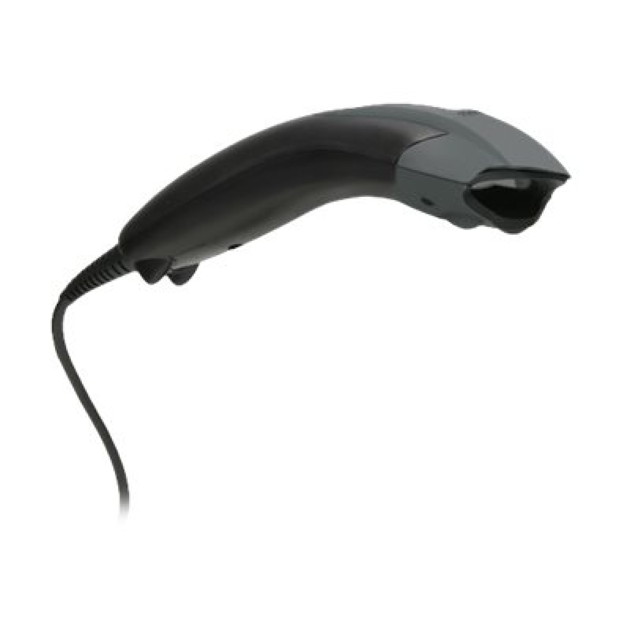 ITS - m9456550-1.jpg