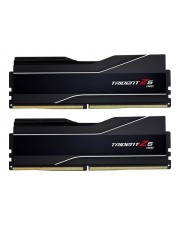 ITS - https://shopmanager.future-x.de/images/products/4/its-14800864.jpg