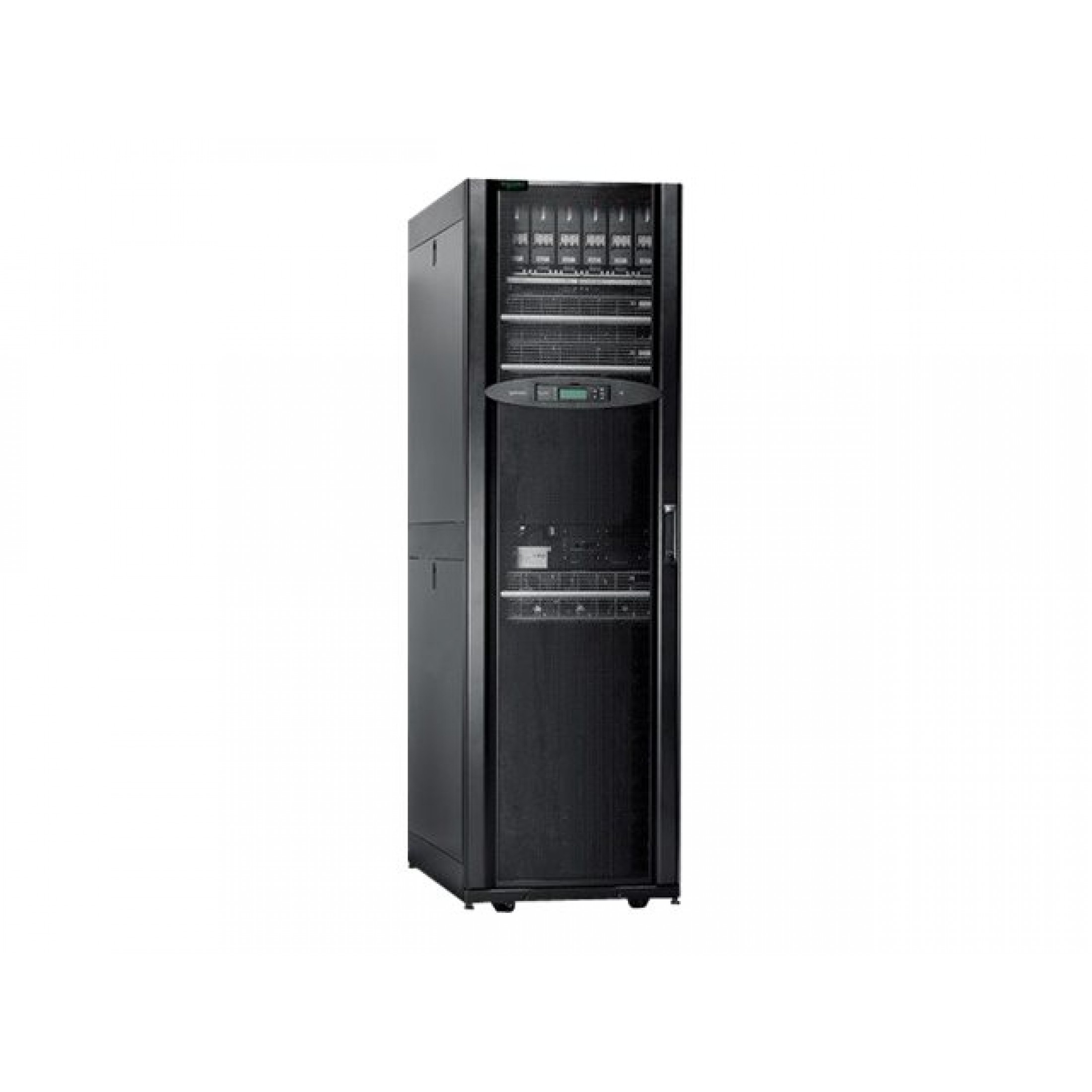 ITS - m9382434-2.jpg