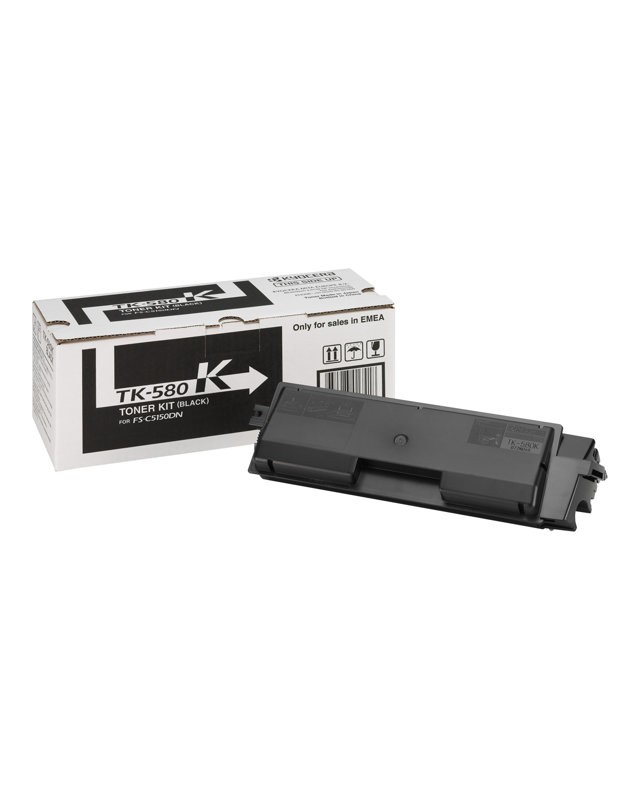 ITS - m64125-1.jpg ITS - m64125-1.jpg