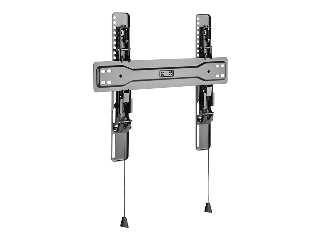 CCS Product Image (Left-angle/1024 x 768)